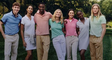 tommy hilfiger trabaja con nosotros